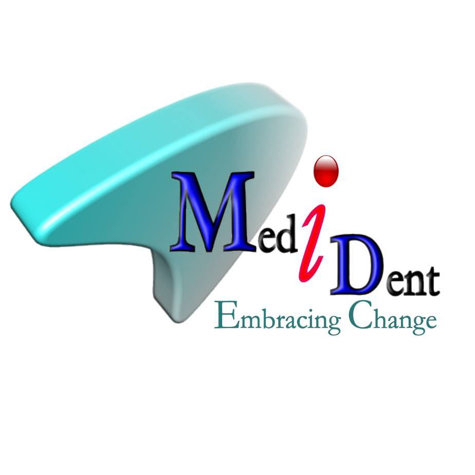MediDent SA